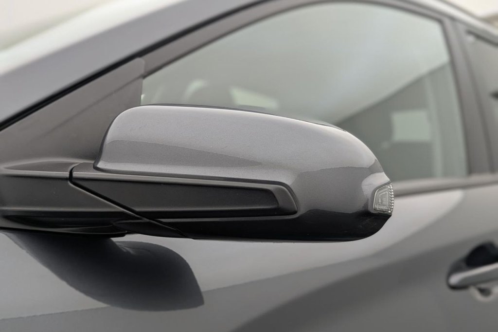 Used Hyundai KONA 2022 for sale - 77212321: Photo 42