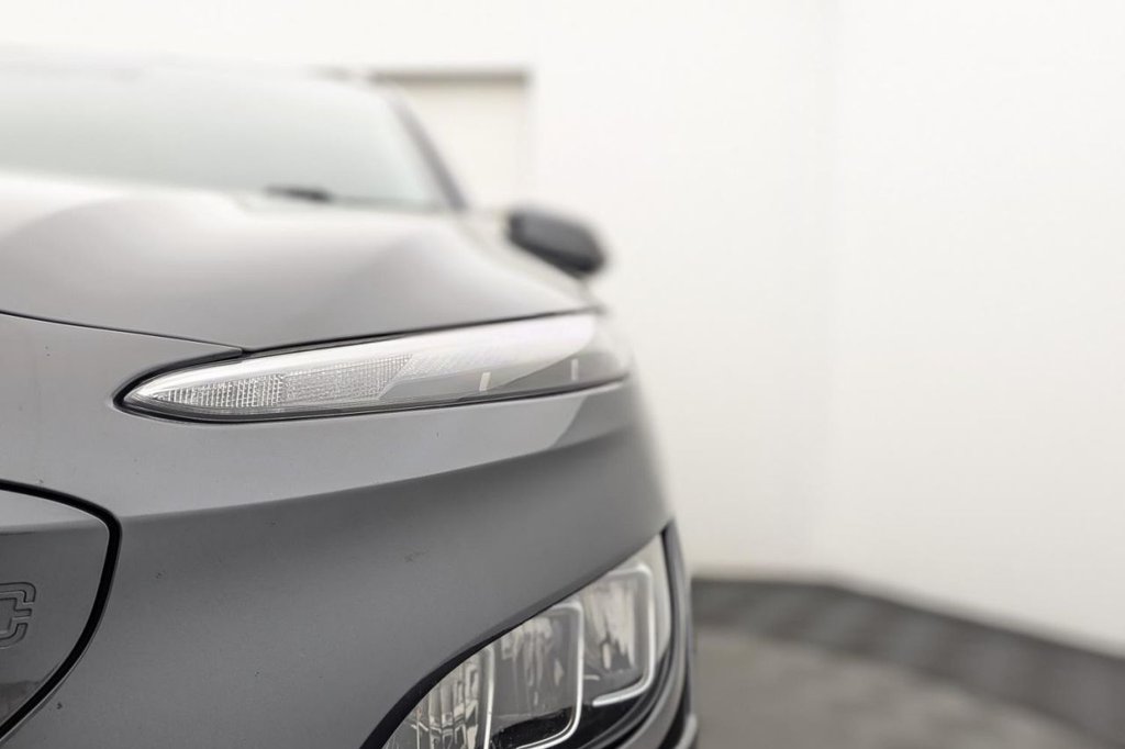 Used Hyundai KONA 2022 for sale - 77212321: Photo 47