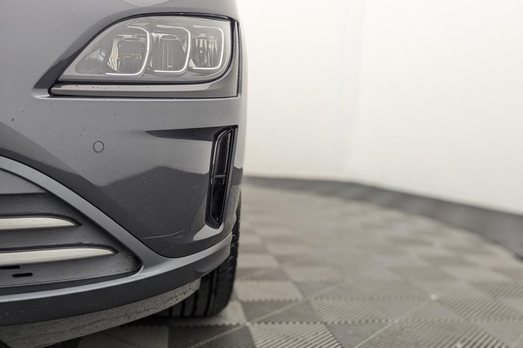 Used Hyundai KONA 2022 for sale - 77212321: Photo 48