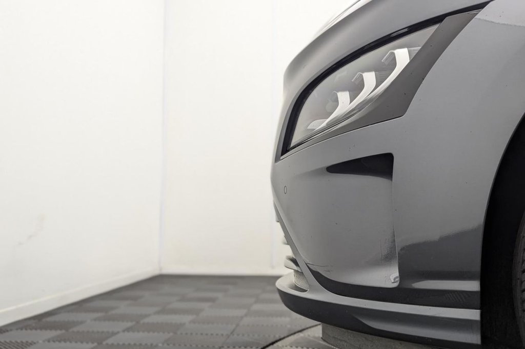 Used Hyundai KONA 2022 for sale - 77212321: Photo 49