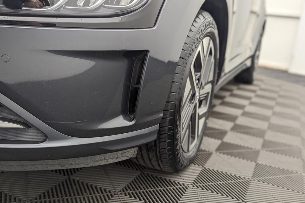 Used Hyundai KONA 2022 for sale - 77212321: Photo 50