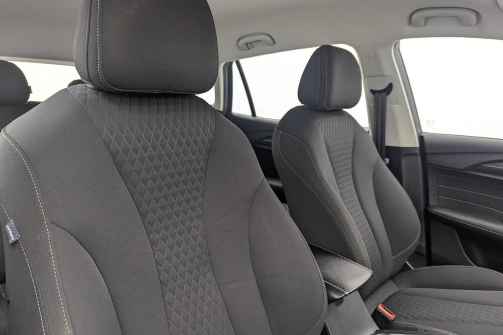 Used MG MG5 2021 for sale - 77212598: Photo 14