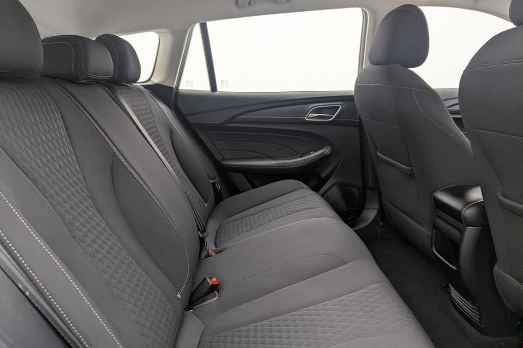 Used MG MG5 2021 for sale - 77212598: Photo 15