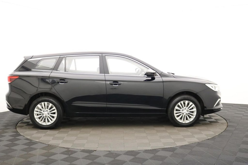 Used MG MG5 2021 for sale - 77212598: Photo 2