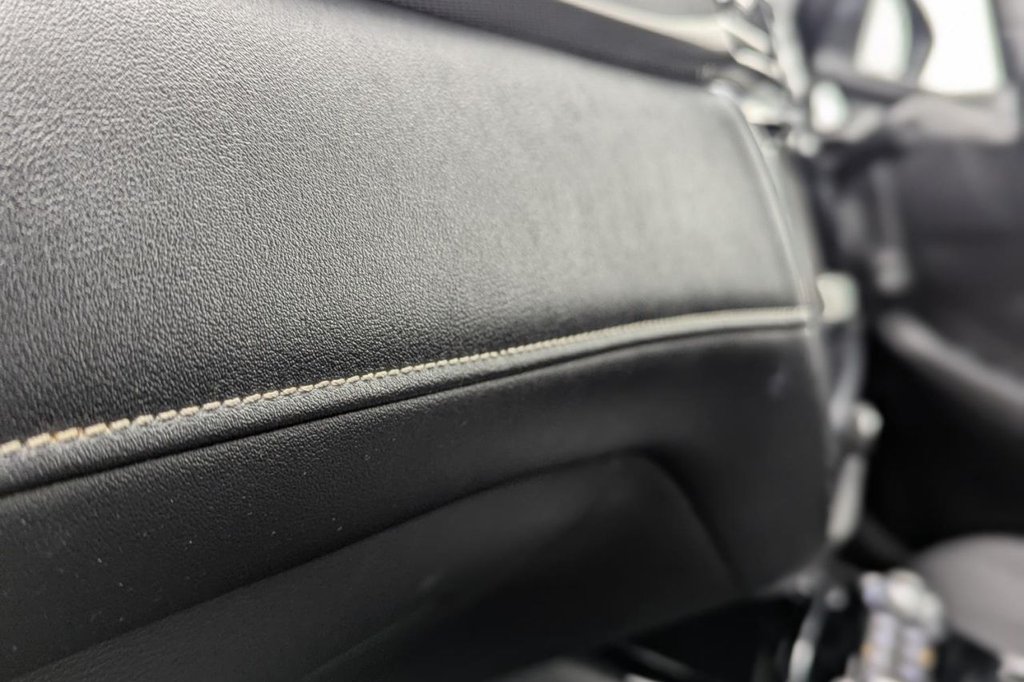 Used MG MG5 2021 for sale - 77212598: Photo 21