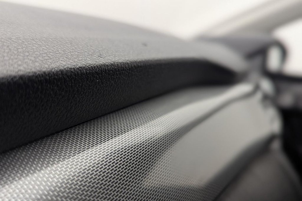 Used MG MG5 2021 for sale - 77212598: Photo 23