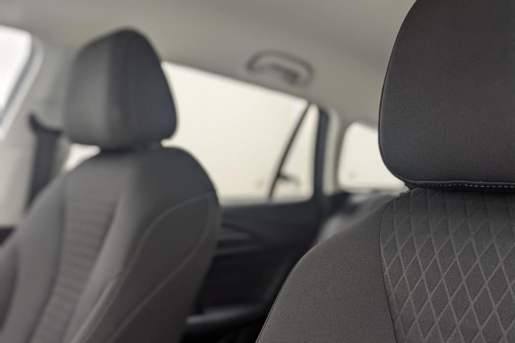 Used MG MG5 2021 for sale - 77212598: Photo 27