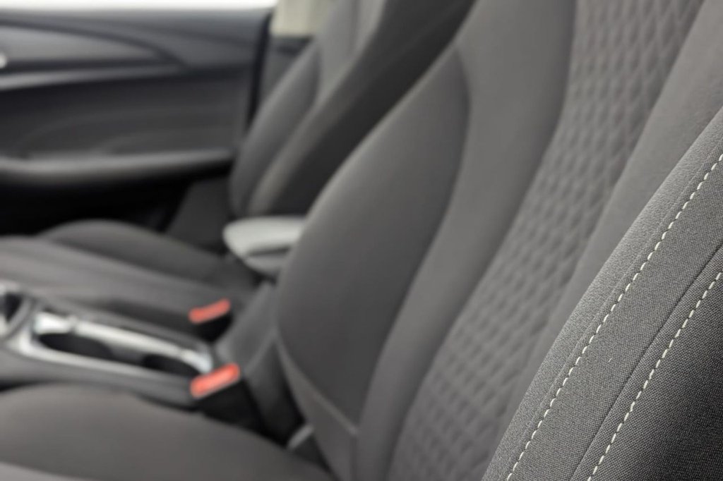 Used MG MG5 2021 for sale - 77212598: Photo 28