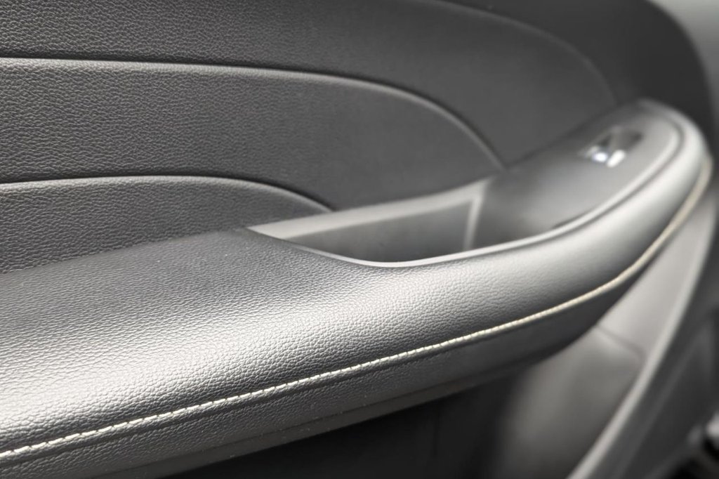 Used MG MG5 2021 for sale - 77212598: Photo 29