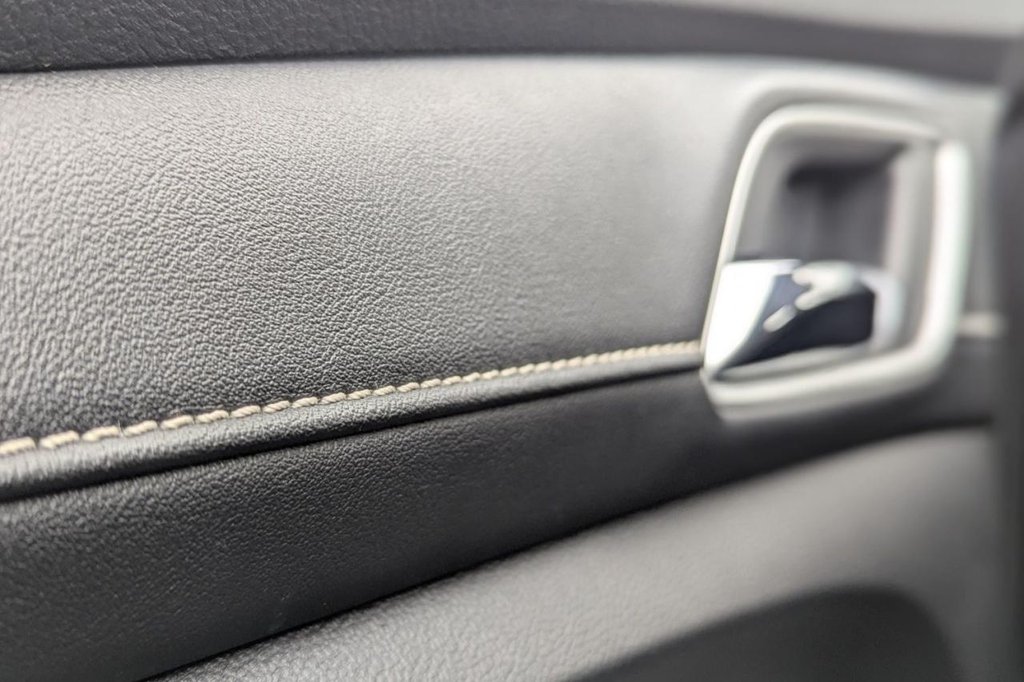 Used MG MG5 2021 for sale - 77212598: Photo 30