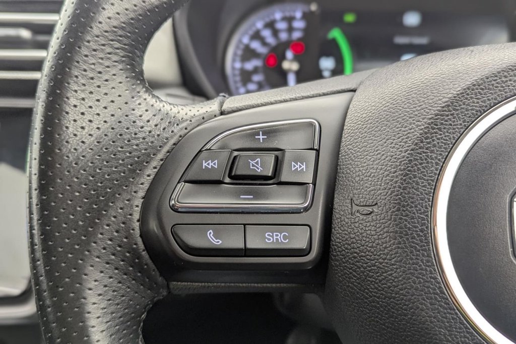 Used MG MG5 2021 for sale - 77212598: Photo 32