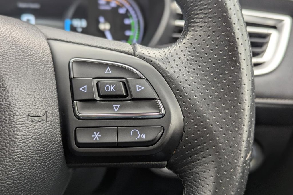 Used MG MG5 2021 for sale - 77212598: Photo 35