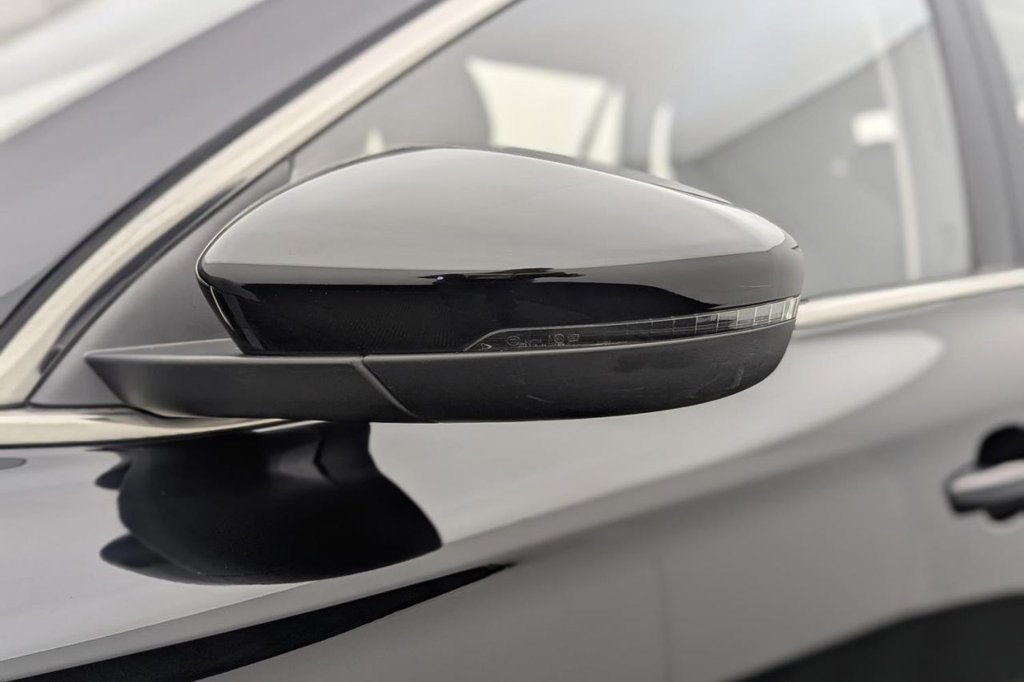 Used MG MG5 2021 for sale - 77212598: Photo 38