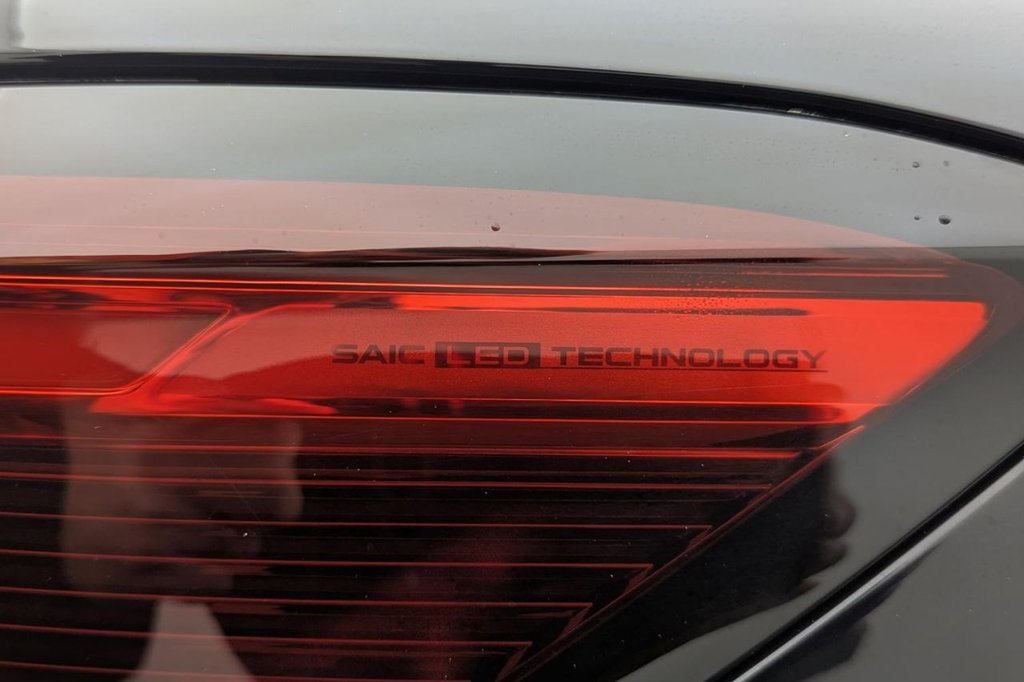 Used MG MG5 2021 for sale - 77212598: Photo 39