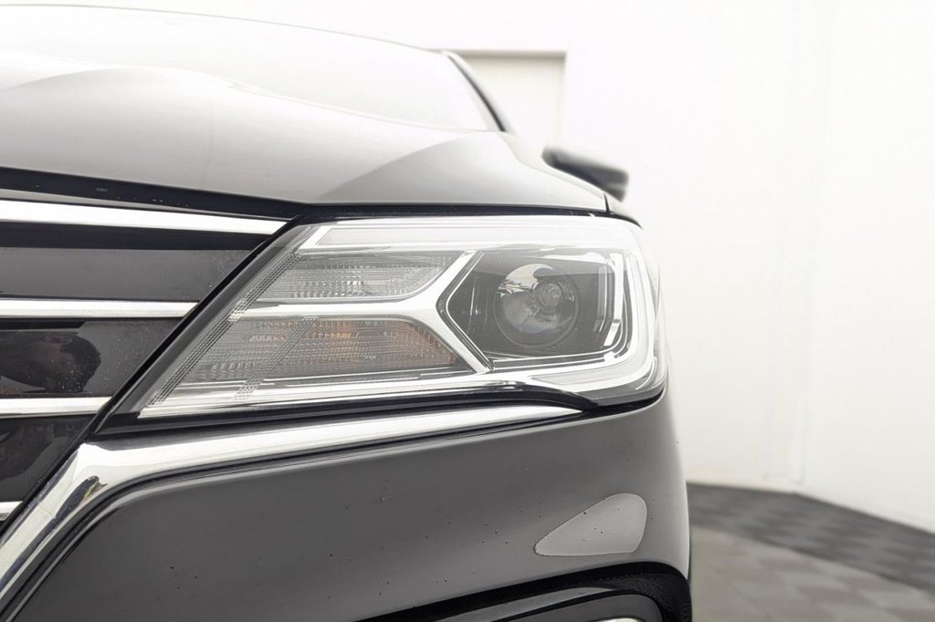 Used MG MG5 2021 for sale - 77212598: Photo 43