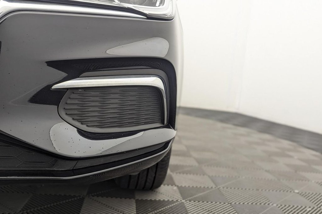 Used MG MG5 2021 for sale - 77212598: Photo 44