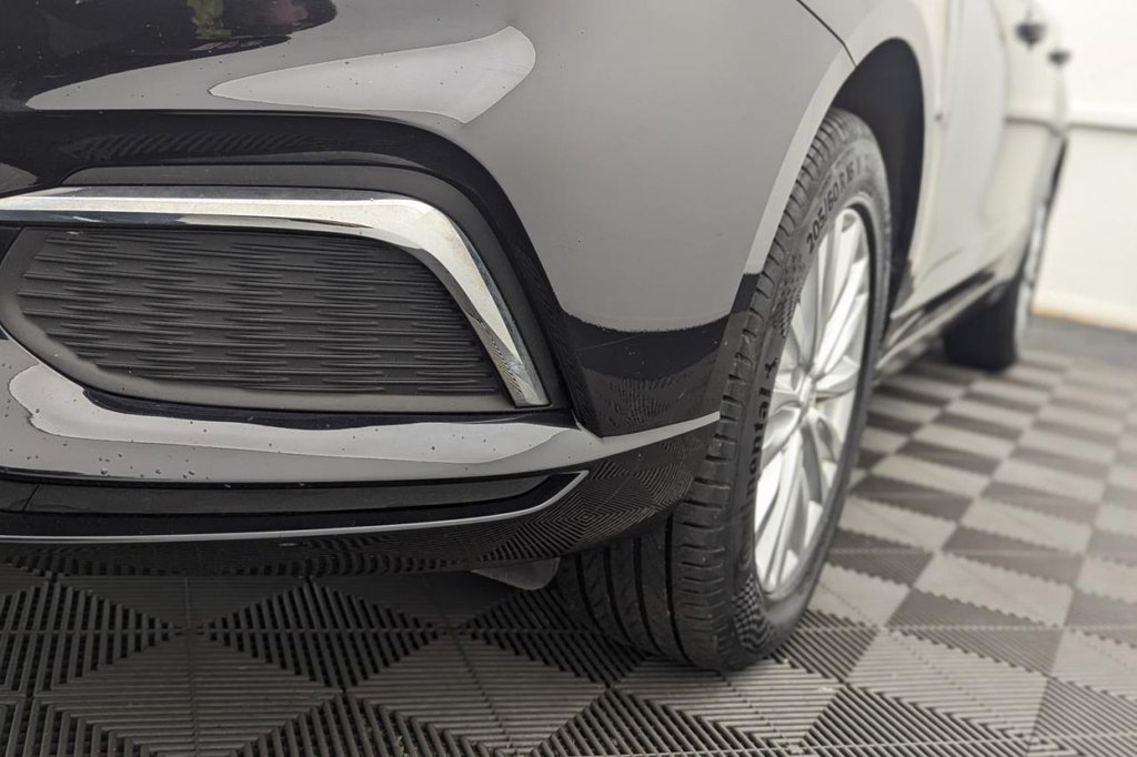 Used MG MG5 2021 for sale - 77212598: Photo 46