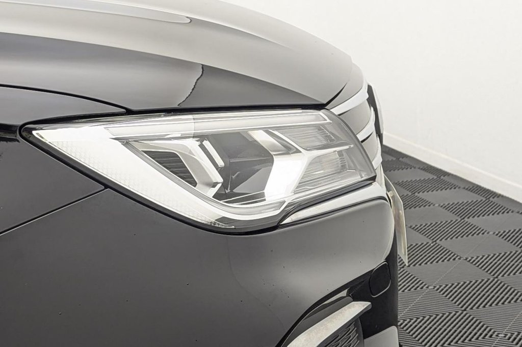 Used MG MG5 2021 for sale - 77212598: Photo 48