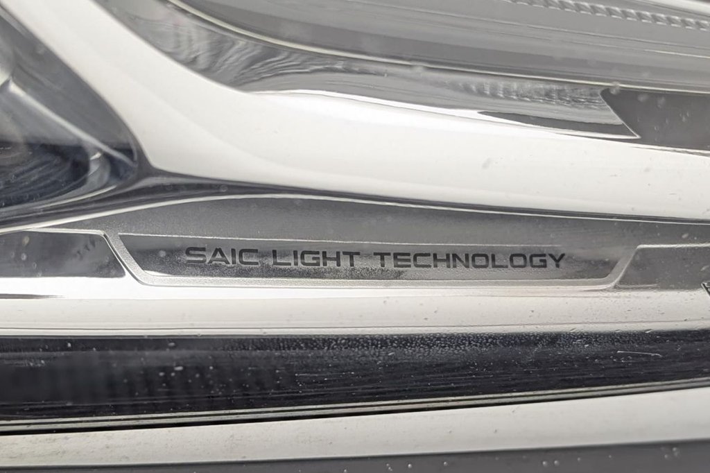 Used MG MG5 2021 for sale - 77212598: Photo 49