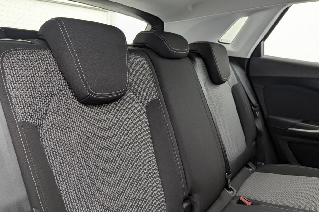 Used Vauxhall Grandland X 2019 for sale - 77384359: Photo 19