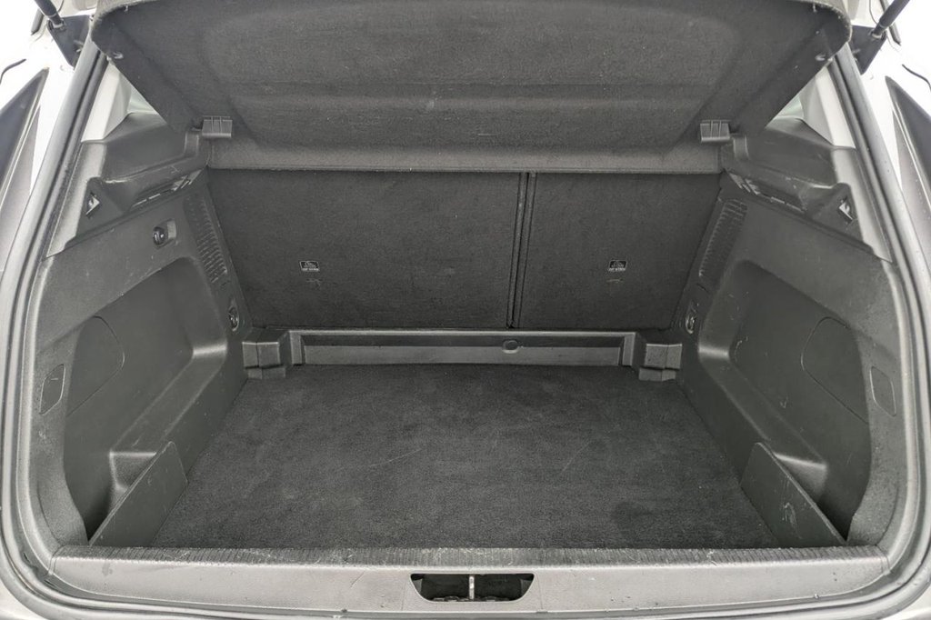 Used Vauxhall Grandland X 2019 for sale - 77384359: Photo 20