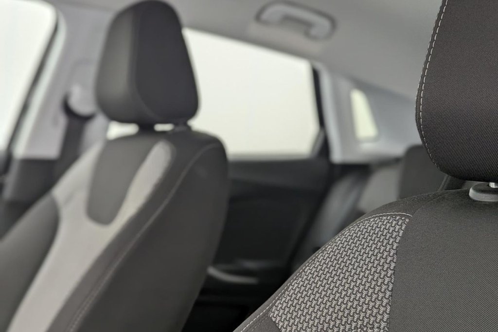 Used Vauxhall Grandland X 2019 for sale - 77384359: Photo 26