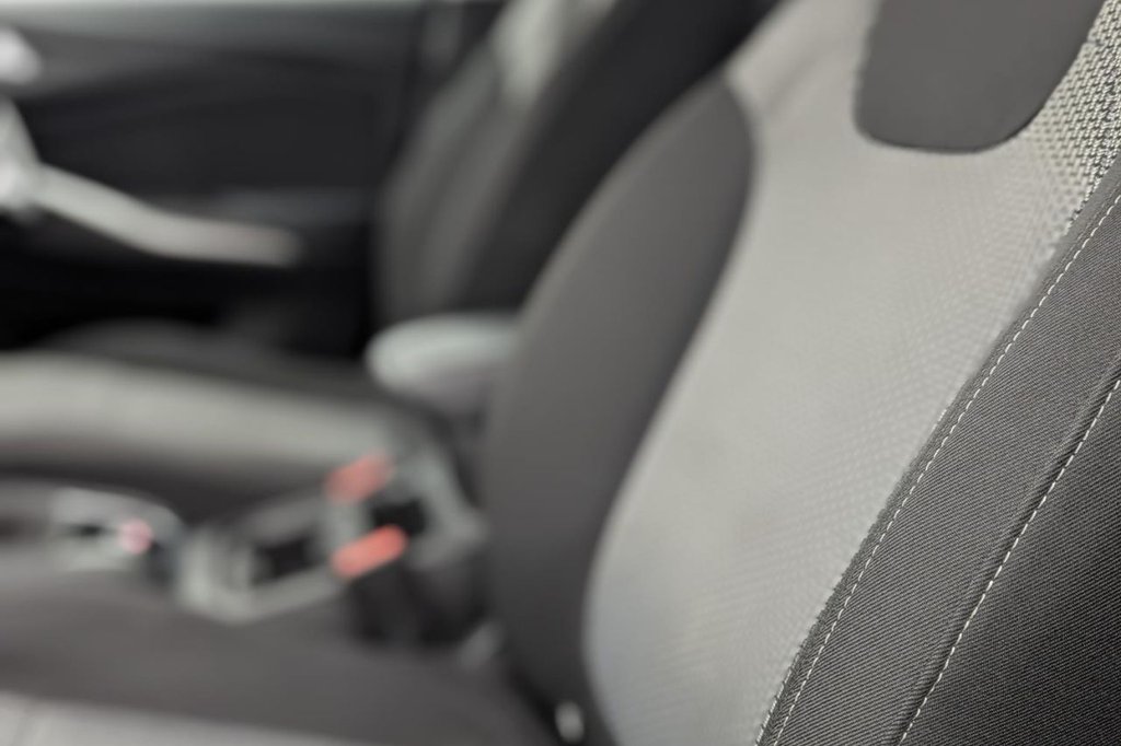 Used Vauxhall Grandland X 2019 for sale - 77384359: Photo 27