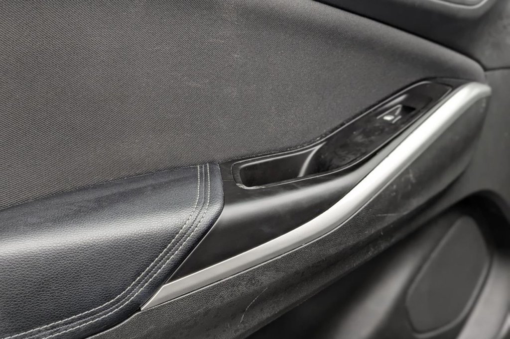 Used Vauxhall Grandland X 2019 for sale - 77384359: Photo 28