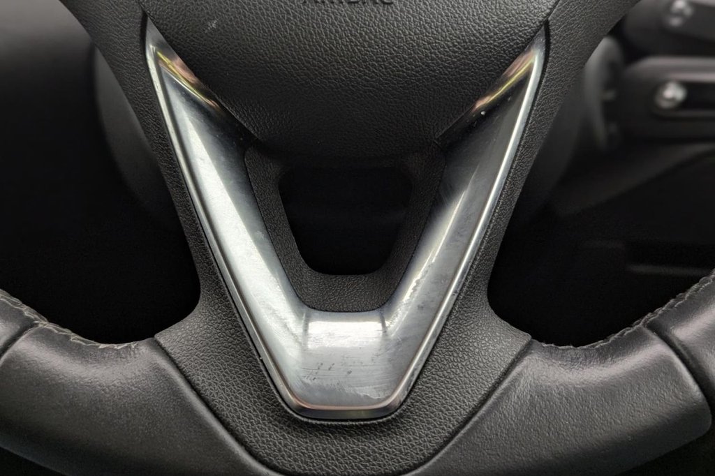 Used Vauxhall Grandland X 2019 for sale - 77384359: Photo 32