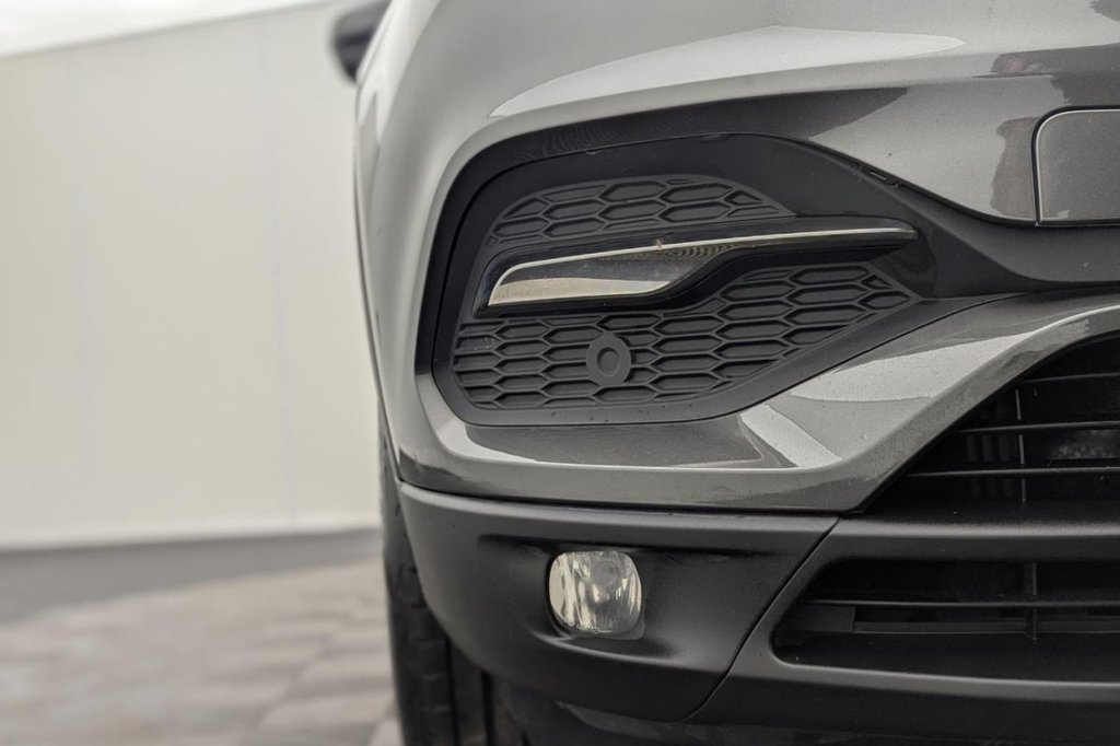 Used Vauxhall Grandland X 2019 for sale - 77384359: Photo 41