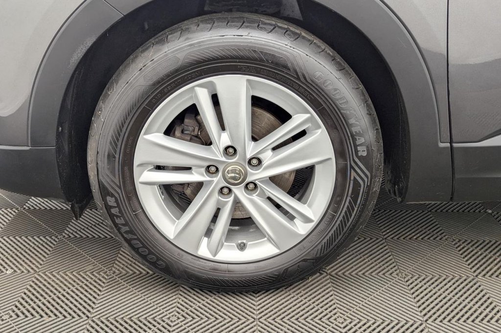 Used Vauxhall Grandland X 2019 for sale - 77384359: Photo 49