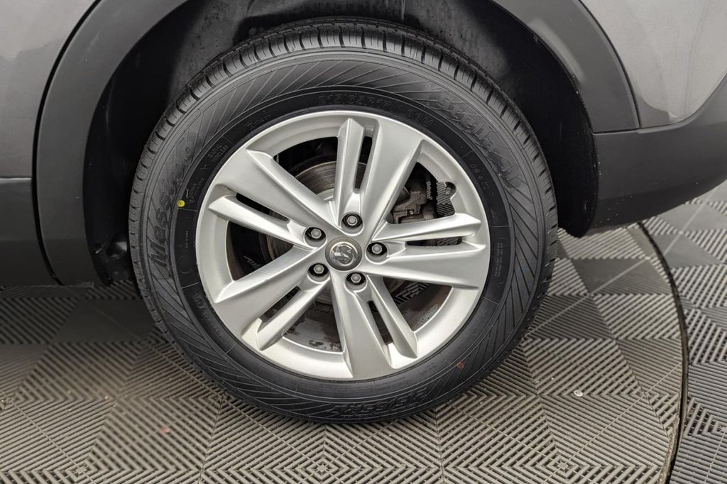 Used Vauxhall Grandland X 2019 for sale - 77384359: Photo 50