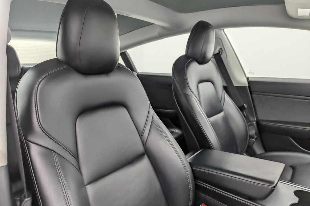 Used Tesla Model 3 2020 for sale - 77383533: Photo 15