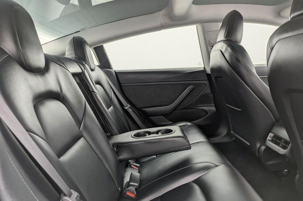 Used Tesla Model 3 2020 for sale - 77383533: Photo 16