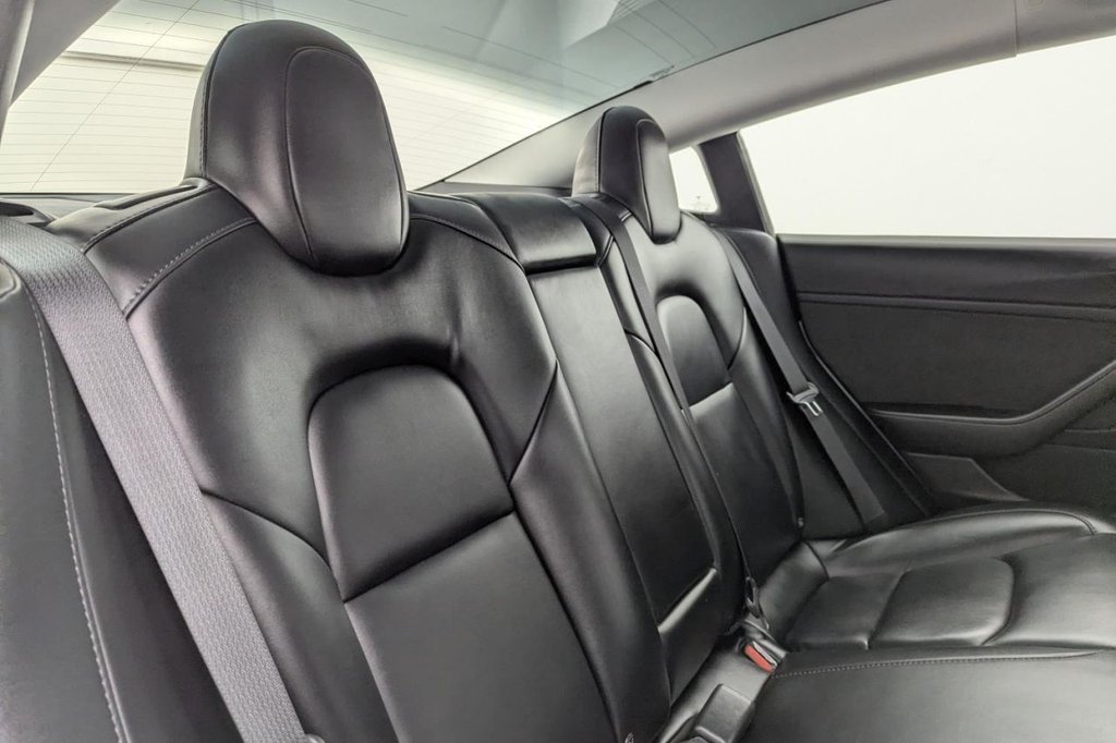 Used Tesla Model 3 2020 for sale - 77383533: Photo 19