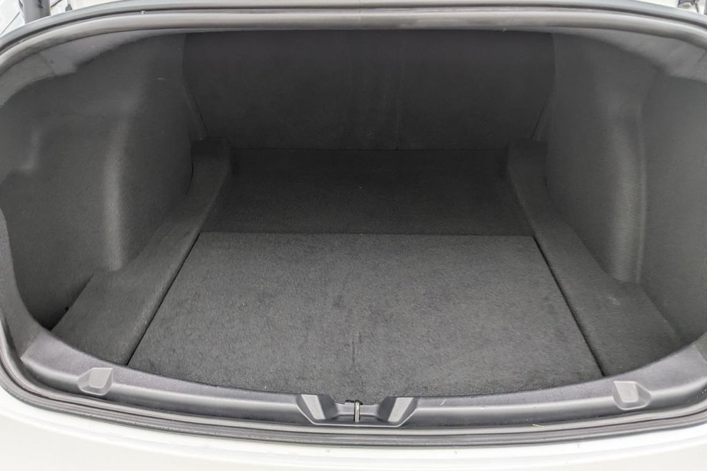 Used Tesla Model 3 2020 for sale - 77383533: Photo 21