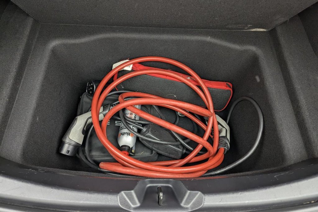 Used Tesla Model 3 2020 for sale - 77383533: Photo 22