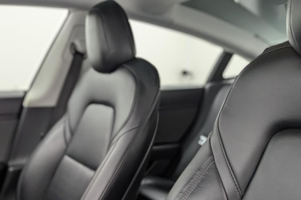 Used Tesla Model 3 2020 for sale - 77383533: Photo 30