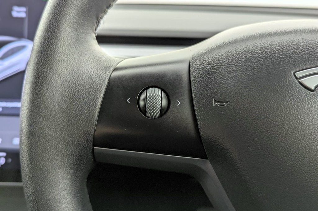 Used Tesla Model 3 2020 for sale - 77383533: Photo 37