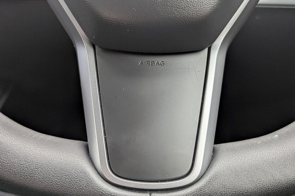 Used Tesla Model 3 2020 for sale - 77383533: Photo 38