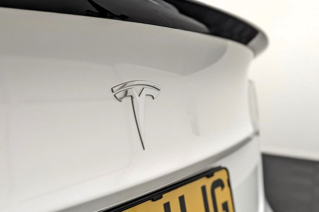 Used Tesla Model 3 2020 for sale - 77383533: Photo 47