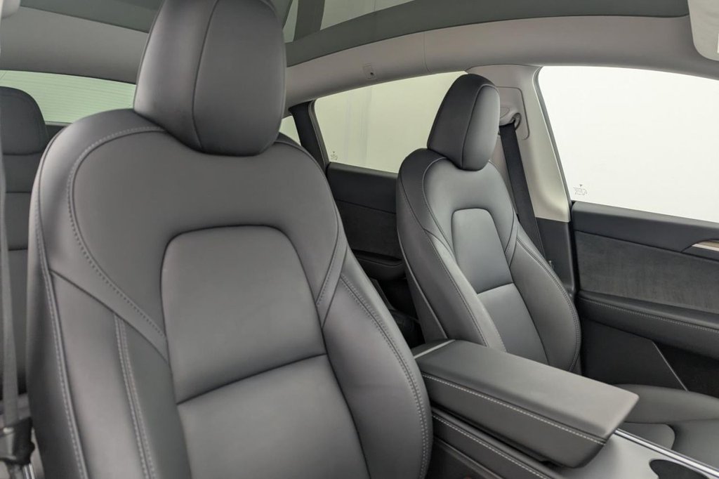 Used Tesla Model Y 2022 for sale - 77594188: Photo 14