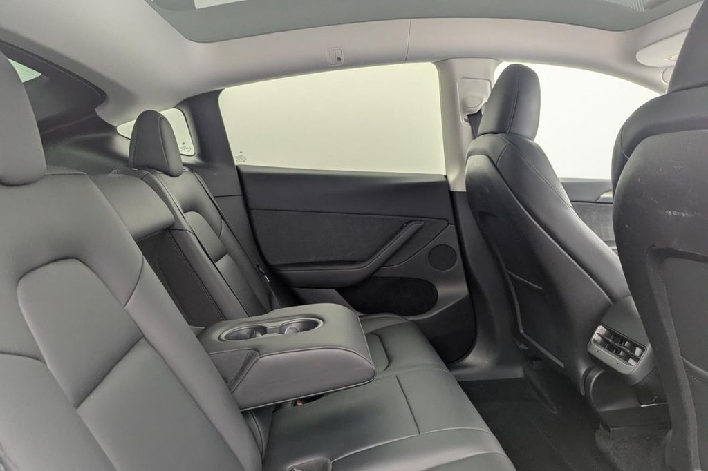 Used Tesla Model Y 2022 for sale - 77594188: Photo 15