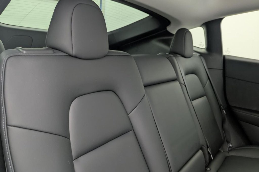 Used Tesla Model Y 2022 for sale - 77594188: Photo 18