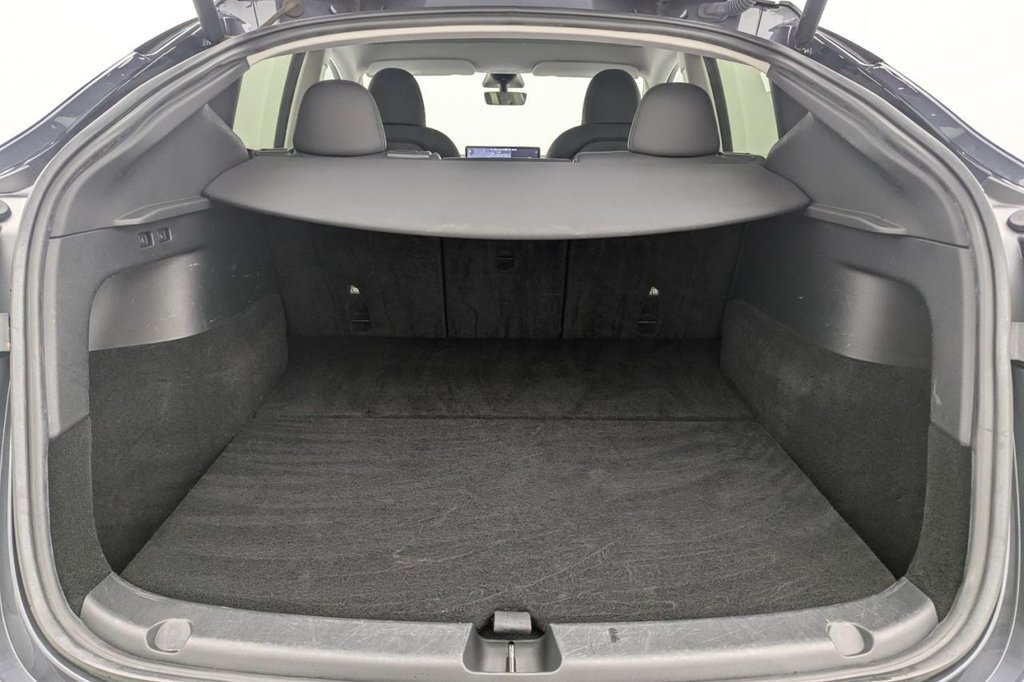 Used Tesla Model Y 2022 for sale - 77594188: Photo 21