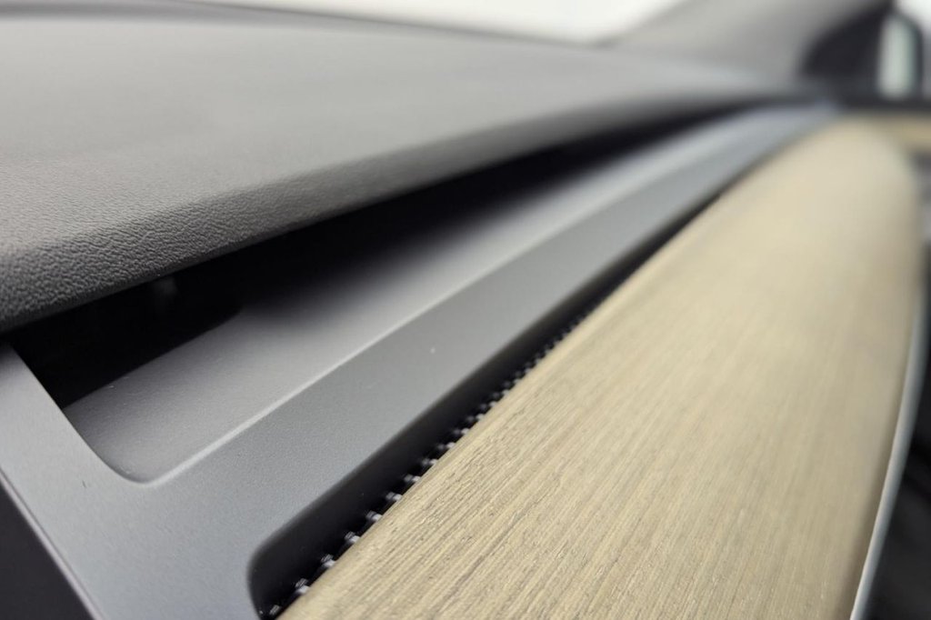 Used Tesla Model Y 2022 for sale - 77594188: Photo 25