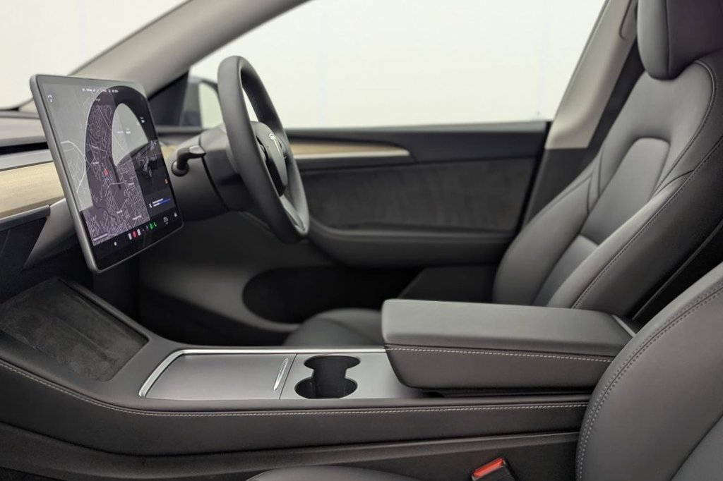 Used Tesla Model Y 2022 for sale - 77594188: Photo 28