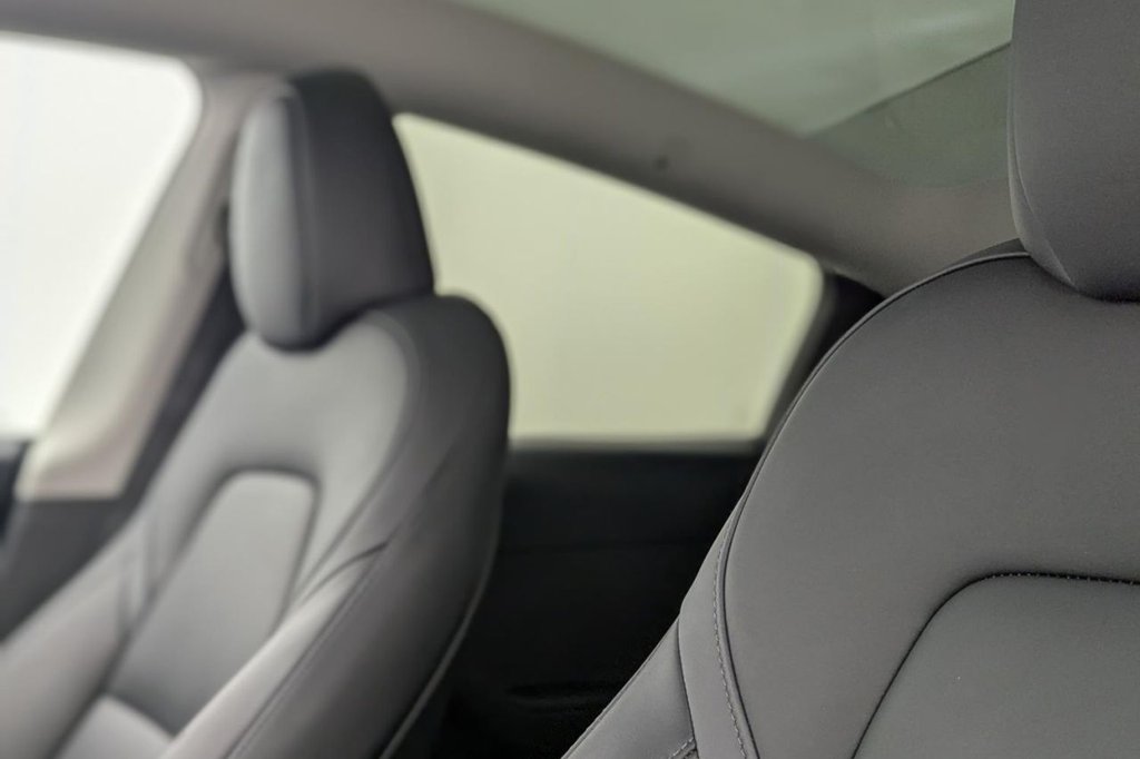 Used Tesla Model Y 2022 for sale - 77594188: Photo 30