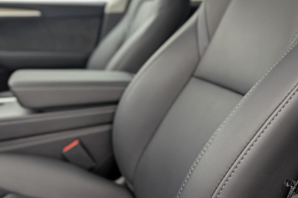 Used Tesla Model Y 2022 for sale - 77594188: Photo 31