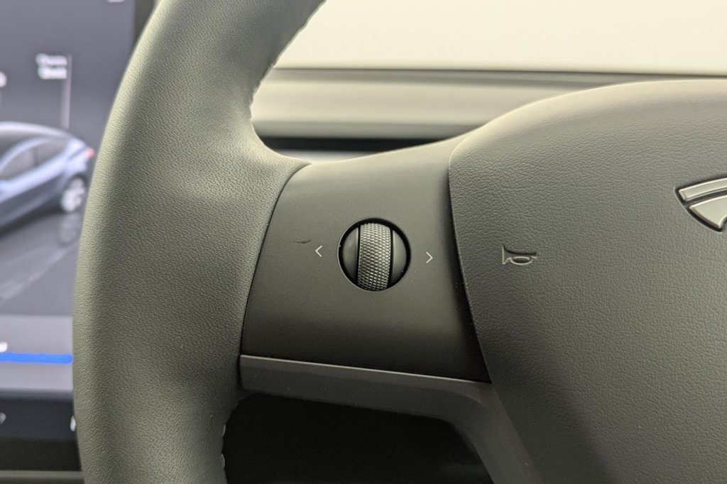 Used Tesla Model Y 2022 for sale - 77594188: Photo 37